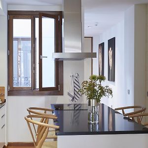 Superior Appartement met een Slaapkamer
