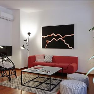 Duplex Appartement